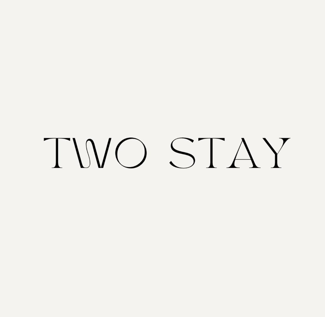 Two Stay Kang Exterior photo